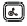hold-knop