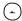 omhoog-knop