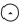 omlaag-knop