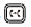 doorschakelen-knop