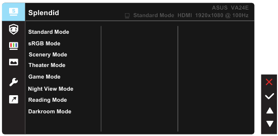 Hoe te herconfigureren