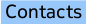 Pictogram contacten