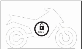 Weergave transportmodus in KTM Dealer.net