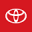 toyota.com