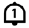 Alarmpictogram