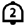 Alarmpictogram