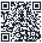 Video Kia Connect &amp; Kia Access-app