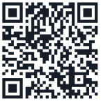 Video EV-functies &amp; -instellingen