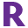my.roku.com