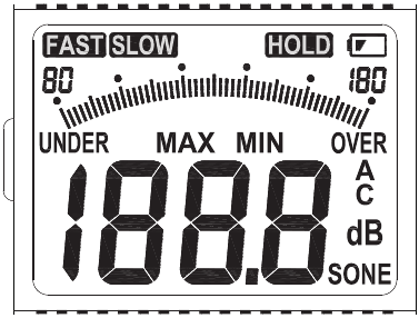 Introductie LCD-scherm