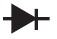 Diode