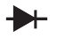 Diode
