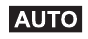 Automatisch bereik