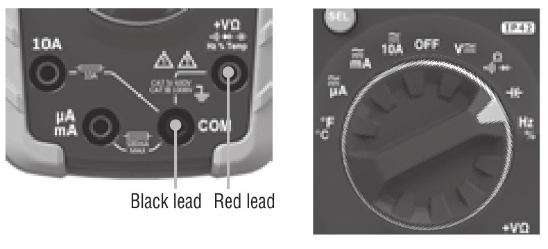 CAPACITEIT