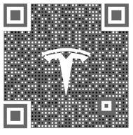 QR-code voor het aanvragen van ondersteuning