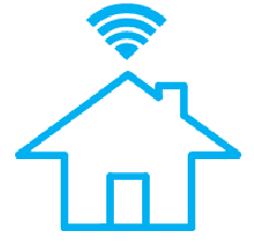 Wifi-signaalontvangst maximaliseren