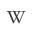 en.wikipedia.org