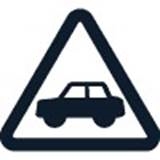 Verkeersveiligheid komt op de eerste plaats