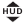 HUD