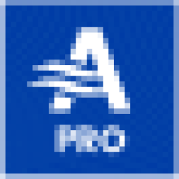 aprilairepartners.com