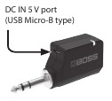 Zender opladen