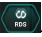 RDS