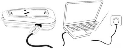 OPLADEN