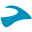cardosystems.com