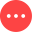 www.more.com.au