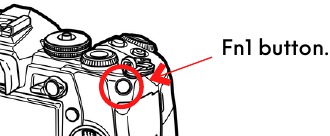 Focuspunt
