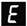 fout symbool