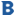 www.baxi.it