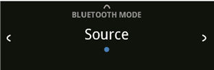 BLUETOOTH-BRON - Deel 1