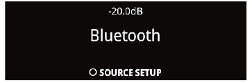 BLUETOOTH-BRON - Deel 2