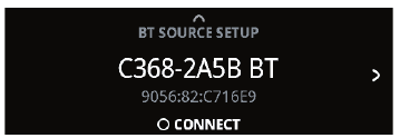 BLUETOOTH-BRON - Stap 4