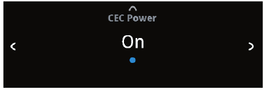 CEC-STROOM