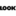 www.lookcycle.com