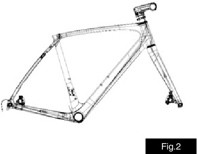 Configuration Mechanical
