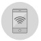 WIFI-verbinding