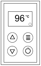 Controller