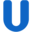 www.uponor.com