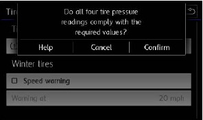 TPMS