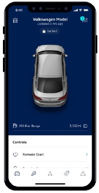 myVW
