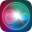 Siri Gebruikershandleiding - How-To Guides, Tips & Nieuws Over Siri