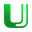 www.uniformation3d.com