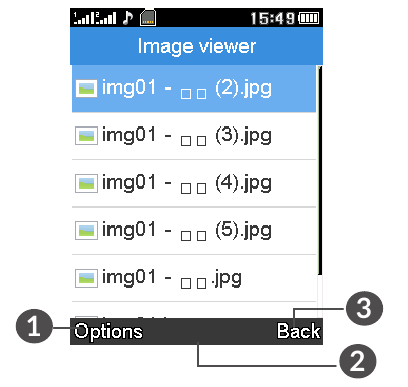 Afbeeldingsviewer