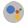 Google Assistant