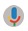 Google Assistant