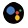 Google Assistant