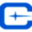 Curtis International - Betaalbare tv's, elektronica en apparaten